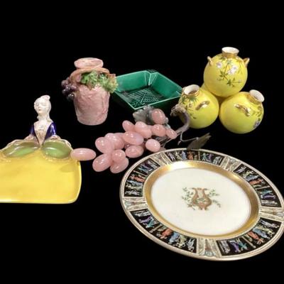 Sale Photo Thumbnail #462