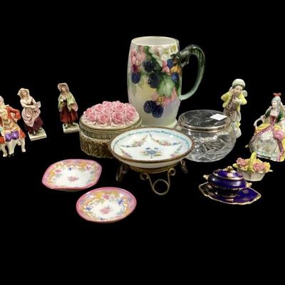 Sale Photo Thumbnail #153