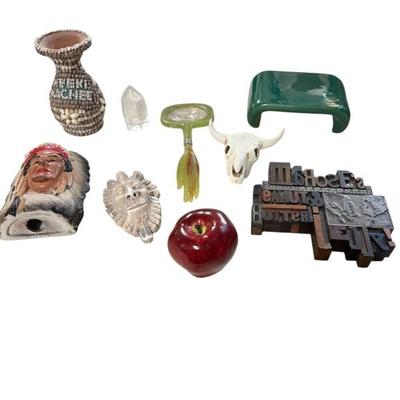 Sale Photo Thumbnail #405