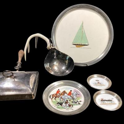 Sale Photo Thumbnail #339