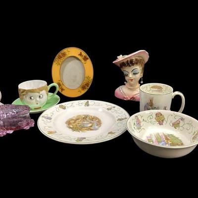 Sale Photo Thumbnail #456