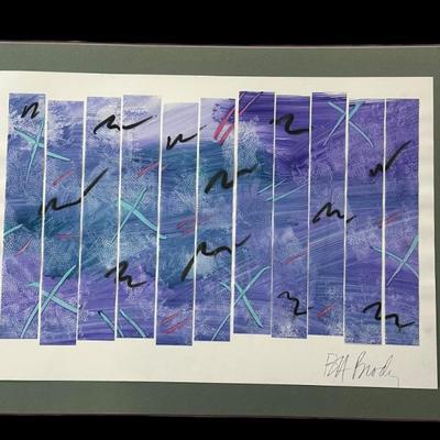 Sale Photo Thumbnail #326
