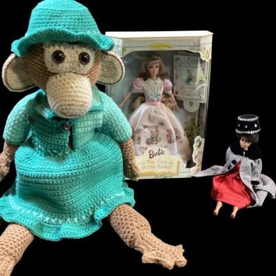 Sale Photo Thumbnail #454