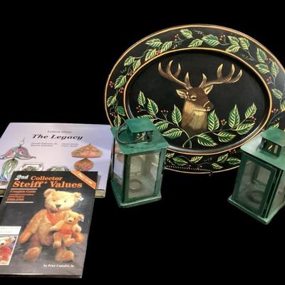 Sale Photo Thumbnail #296