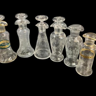 Sale Photo Thumbnail #213