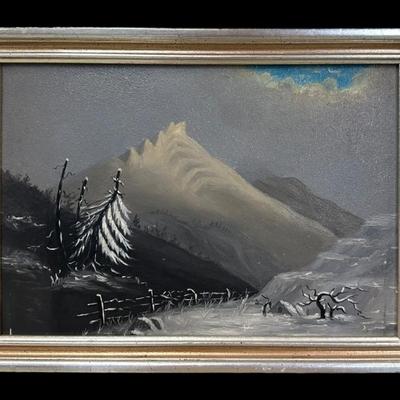 Sale Photo Thumbnail #197