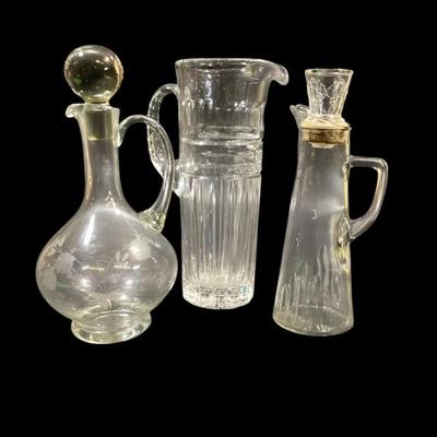 Sale Photo Thumbnail #414