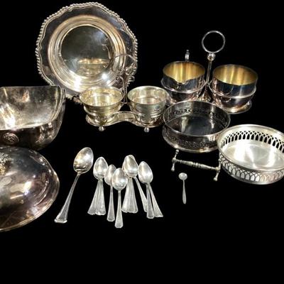 Sale Photo Thumbnail #393