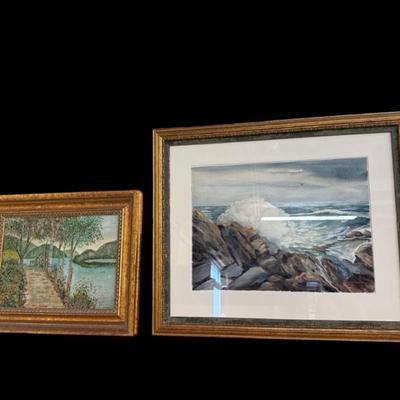 Sale Photo Thumbnail #253