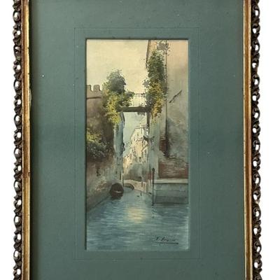 Sale Photo Thumbnail #252
