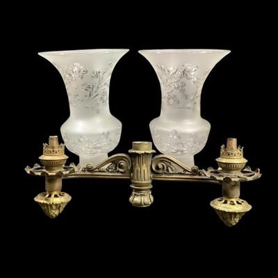 Sale Photo Thumbnail #336
