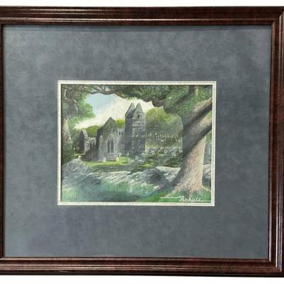 Sale Photo Thumbnail #477