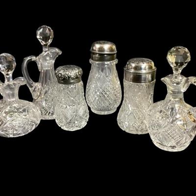 Sale Photo Thumbnail #66