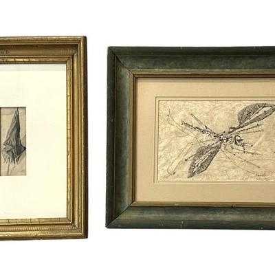 Sale Photo Thumbnail #475