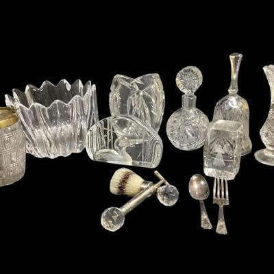 Sale Photo Thumbnail #360