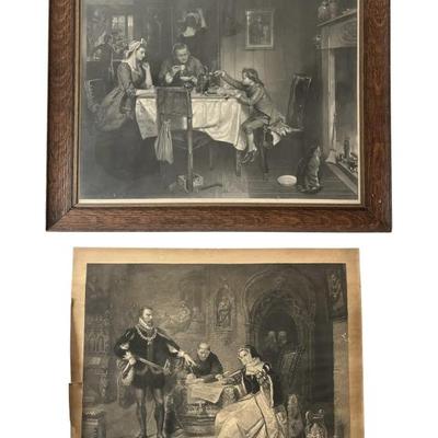 Sale Photo Thumbnail #315