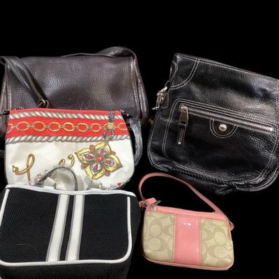 Sale Photo Thumbnail #152