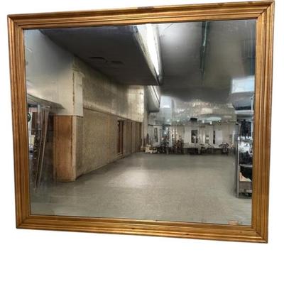 Sale Photo Thumbnail #283
