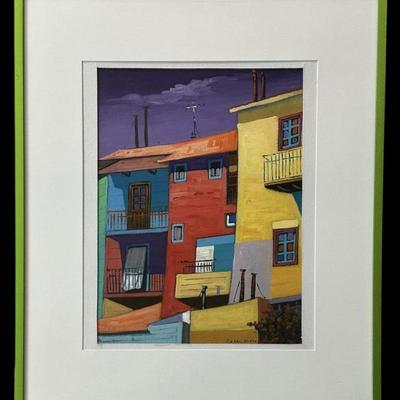 Sale Photo Thumbnail #196