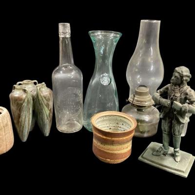 Sale Photo Thumbnail #480