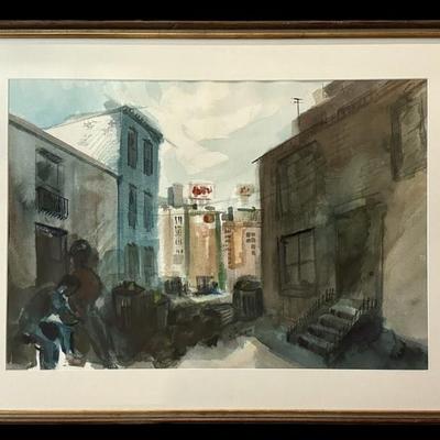 Sale Photo Thumbnail #474