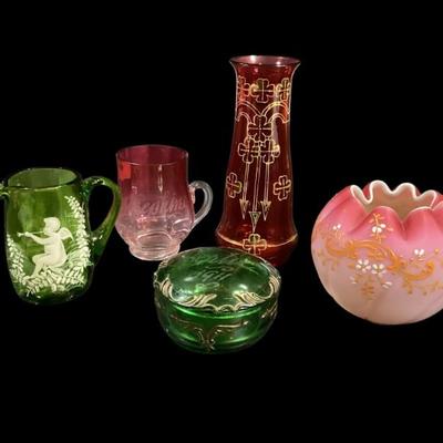 Sale Photo Thumbnail #83