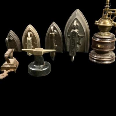 Sale Photo Thumbnail #478