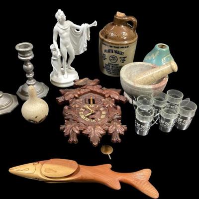Sale Photo Thumbnail #448