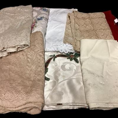 Sale Photo Thumbnail #310