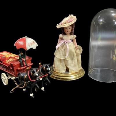 Sale Photo Thumbnail #357