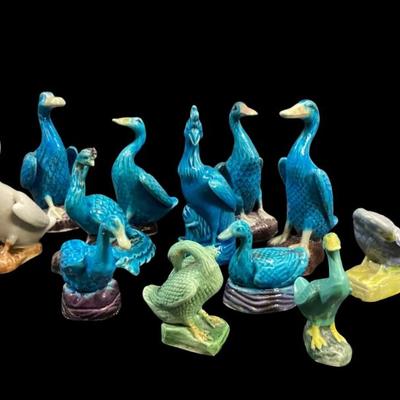Sale Photo Thumbnail #473