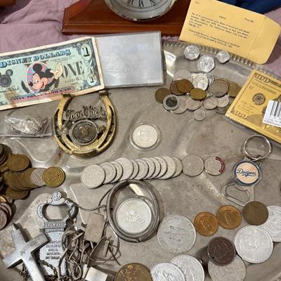 Collection Extravaganza 