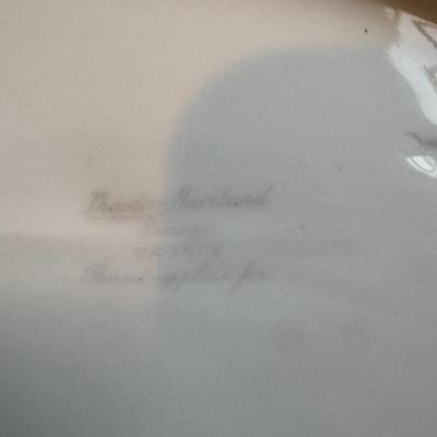 Sale Photo Thumbnail #246
