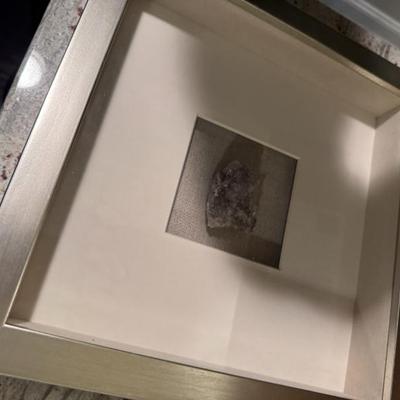 Sale Photo Thumbnail #138