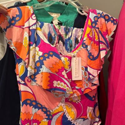 Sale Photo Thumbnail #411
