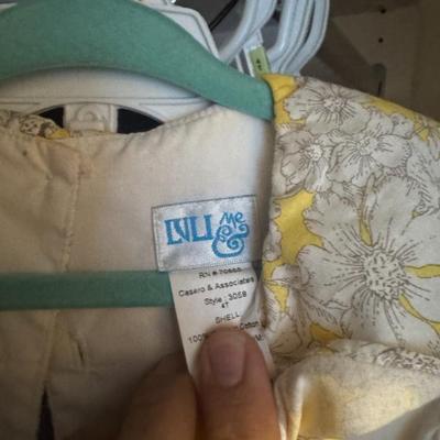Sale Photo Thumbnail #326
