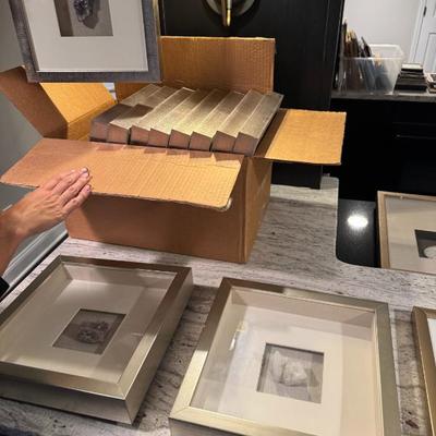 Sale Photo Thumbnail #139