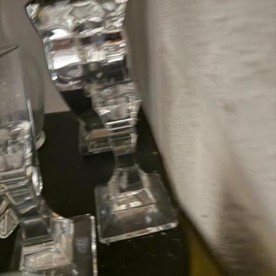 Sale Photo Thumbnail #192