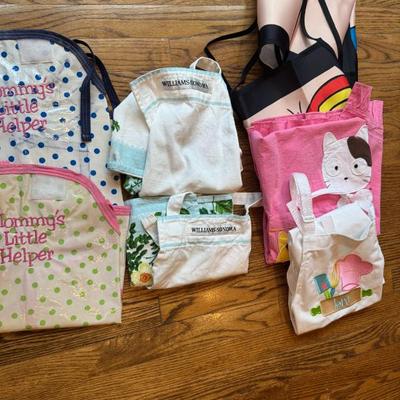 Sale Photo Thumbnail #54