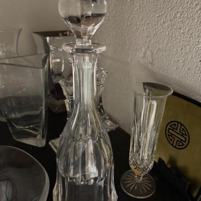 Sale Photo Thumbnail #190