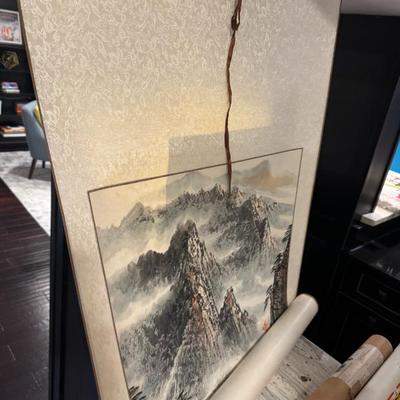 Sale Photo Thumbnail #152