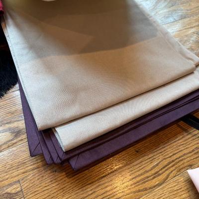 Sale Photo Thumbnail #53