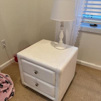 Sale Photo Thumbnail #432