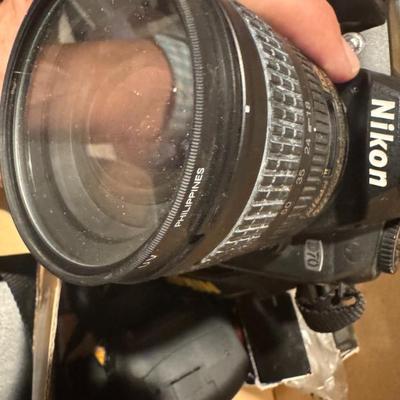 Sale Photo Thumbnail #93