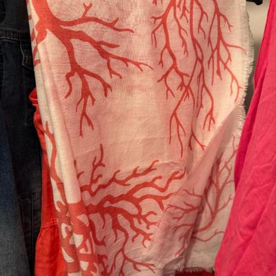Sale Photo Thumbnail #426