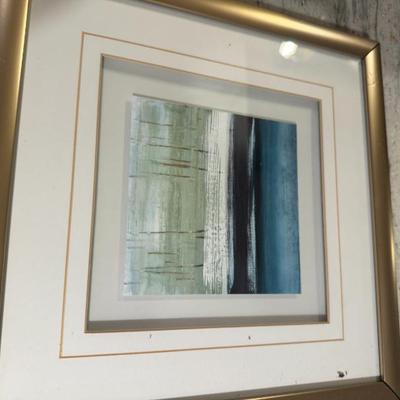 Sale Photo Thumbnail #136