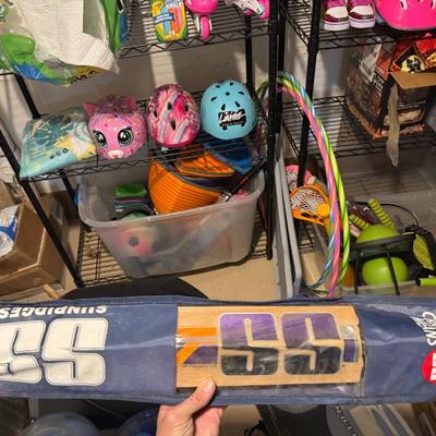 Sale Photo Thumbnail #282