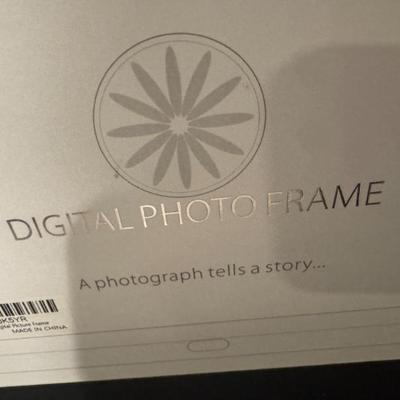 Sale Photo Thumbnail #91