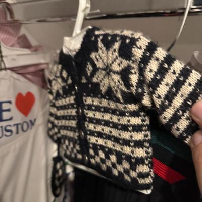 Sale Photo Thumbnail #360