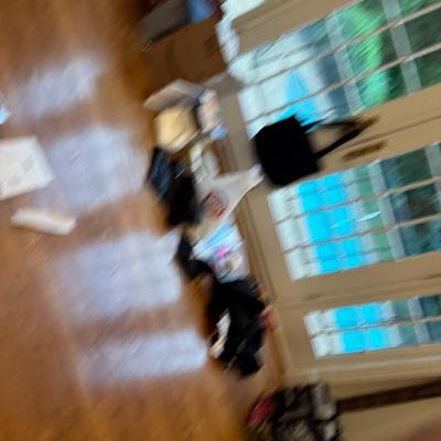 Sale Photo Thumbnail #488